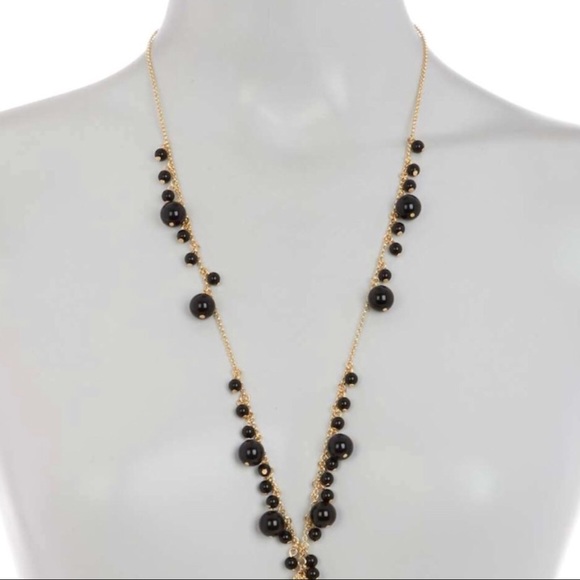 ♠️ 14th & union women’s necklace ♠️ - Picture 4 of 4